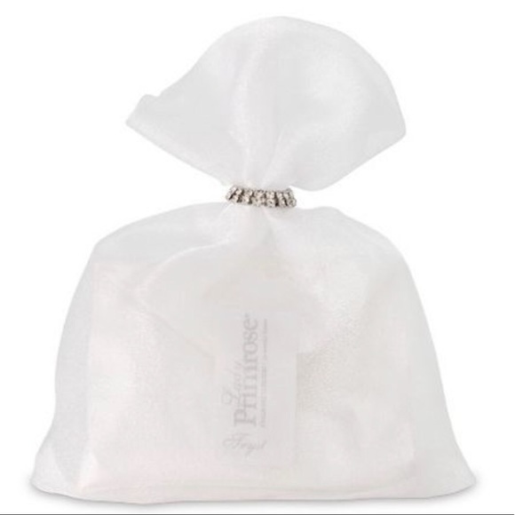 Lady Primrose Makeup Lady Primrose Tryst Dusting Silk Powder Refill Poshmark